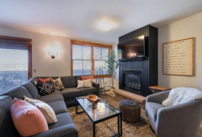Zephyr Mountain Lodge - Premium Rated Condo 1217